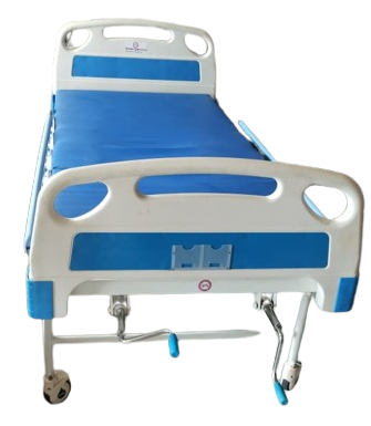 Hospital Bed